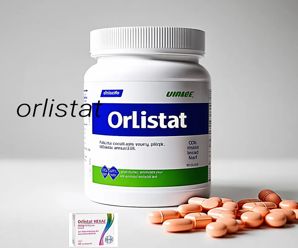 Dove comprare alli orlistat